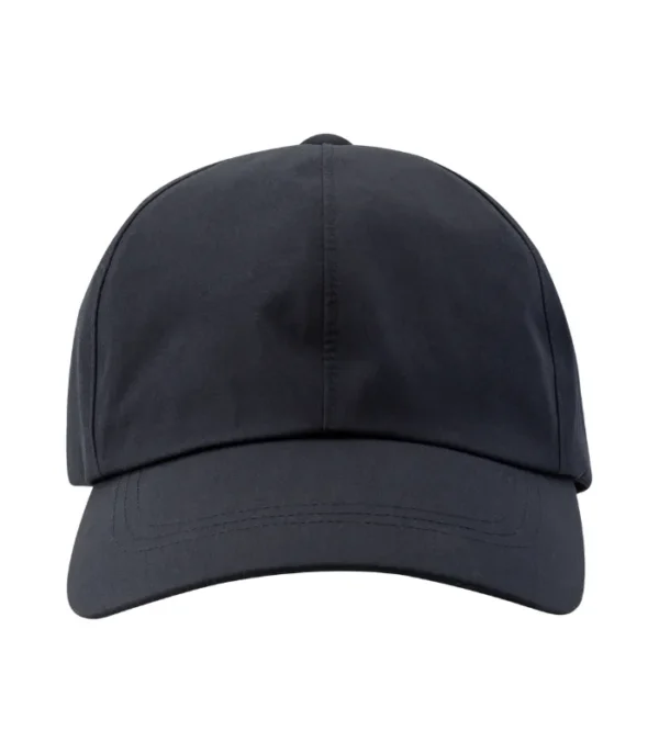 Catfish Premium Cap-Sleek