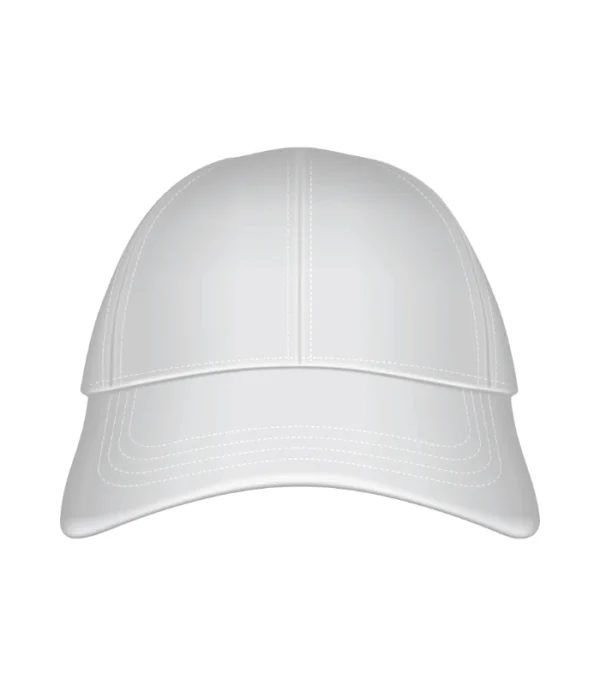 Catfish Premium Cap-Crest