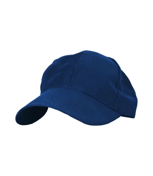 Catfish Premium Cap-Sleek