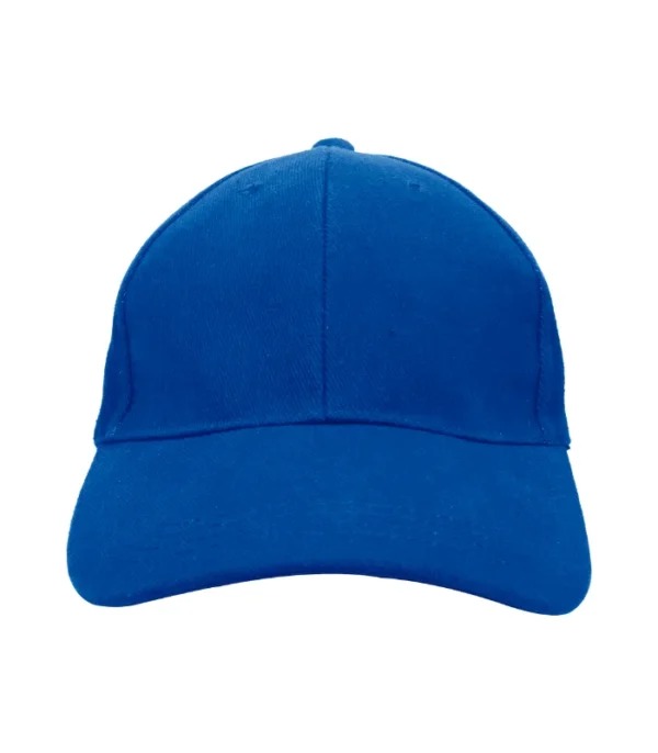 Catfish Premium Cap-Sleek