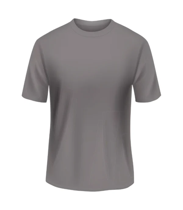 Mens Premium T-Shirt- Graylight