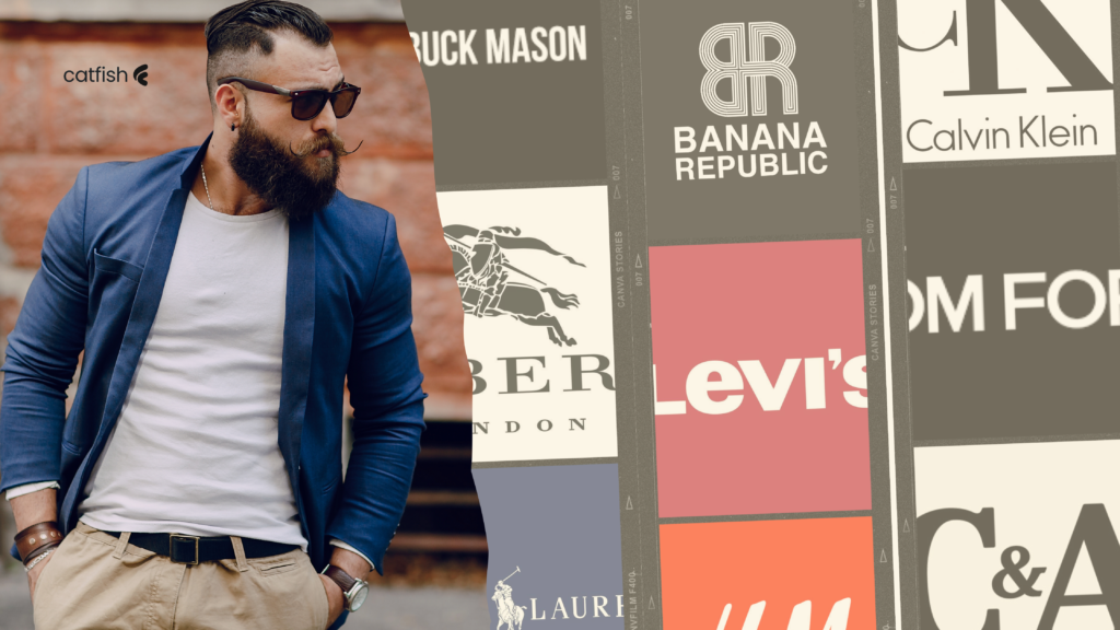 Discover premium original export clothing & fashion in Dhaka at Catfish Lifestyle. Authentic export collections for men & women. , Discover why export garments are in high demand globally. Learn about quality, affordability & top products like export jeans pant & t-shirt exporter.