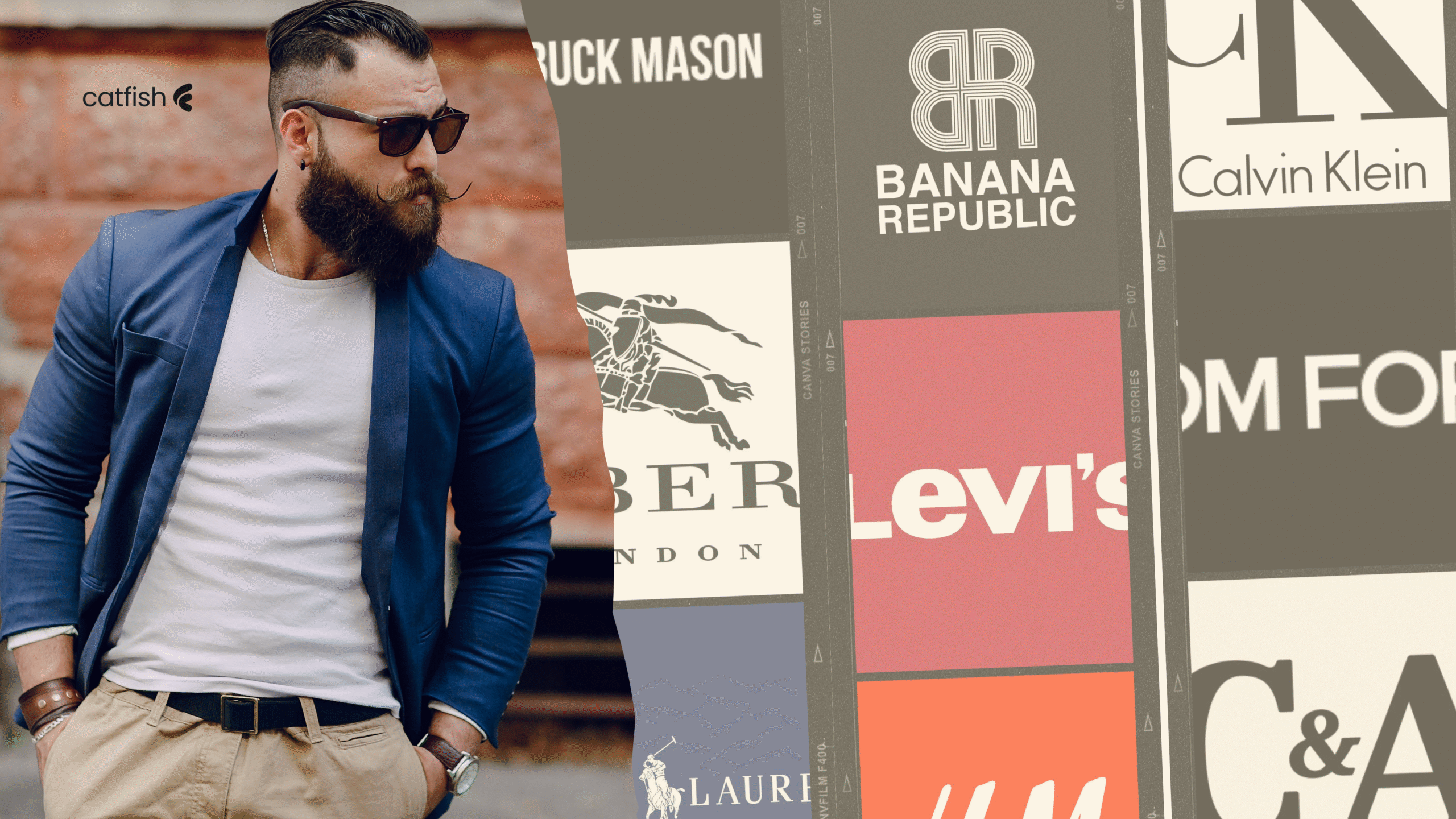 Discover premium original export clothing & fashion in Dhaka at Catfish Lifestyle. Authentic export collections for men & women. , Discover why export garments are in high demand globally. Learn about quality, affordability & top products like export jeans pant & t-shirt exporter.