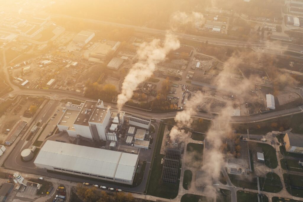 Discover what is fast fashion, its environmental and social impacts, and why stopping it is crucial for a sustainable future.