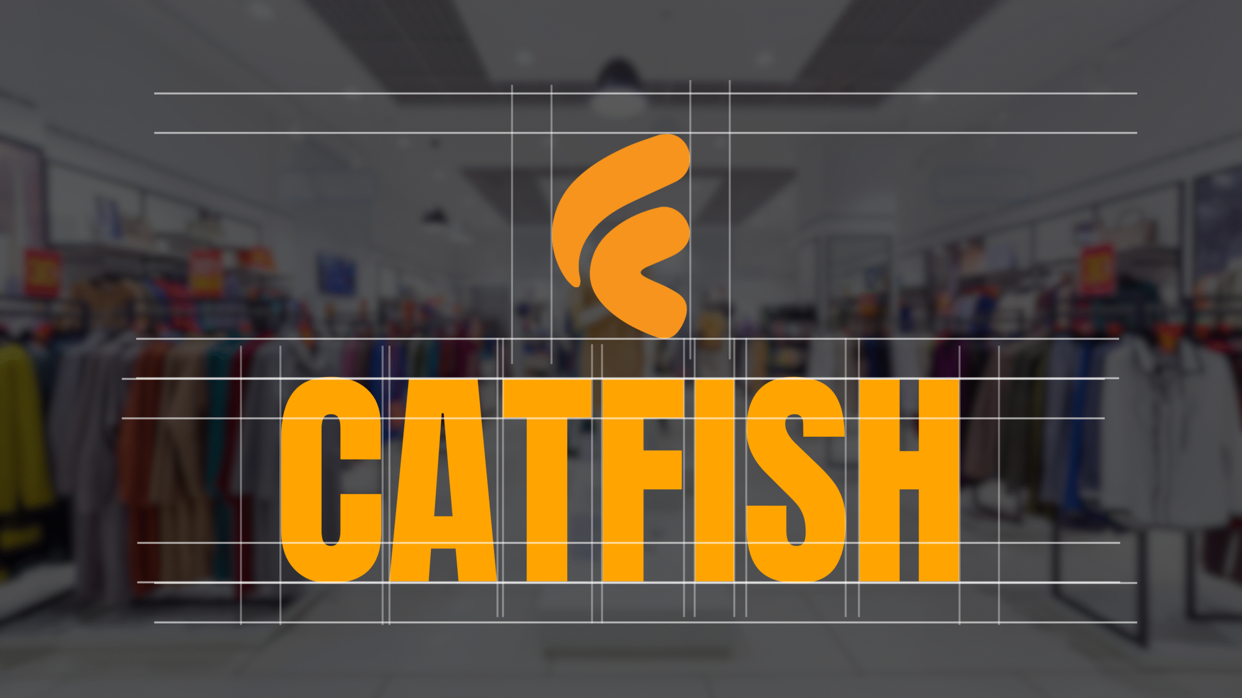 Discover premium original export clothing & fashion in Dhaka at Catfish Lifestyle. Authentic export collections for men & women. , Discover why export garments are in high demand globally. Learn about quality, affordability & top products like export jeans pant & t-shirt exporter.