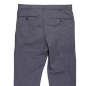 twill-chino